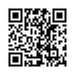 50009-1064CLF QRCode