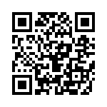 50009-1068C QRCode