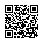 50009-1084CLF QRCode