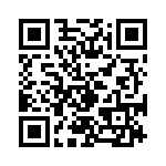 50009-1096ALF QRCode