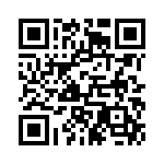 50009-1100C QRCode
