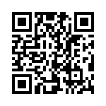 50009-1100G QRCode