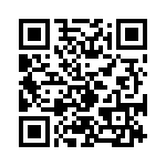 50009-1112ALF QRCode