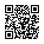 50009-1120ALF QRCode