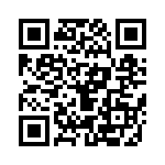 50009-1120C QRCode