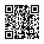 50009-1120CLF QRCode