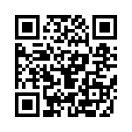 50009-1120D QRCode