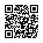 50009-1128C QRCode