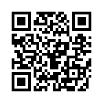 50009-1128G QRCode