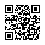 50009-1140A QRCode