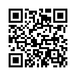 50009-1144CLF QRCode