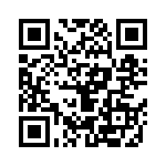 50009-1152LLF QRCode