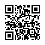 50009-1160CLF QRCode