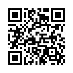 50009-1180GLF QRCode