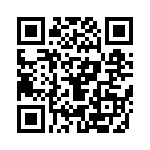 50009-1192C QRCode