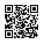 50009-1200ALF QRCode