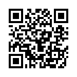 50009-1216GLF QRCode