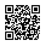 50009-1240C QRCode