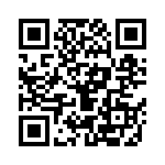 50009-1280ALF QRCode