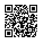 50009-1280G QRCode