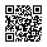 50009-1304C QRCode