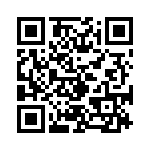 50009-1320CLF QRCode