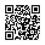 50009-1320G QRCode