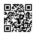 50009-5048G QRCode