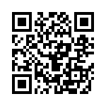 50009-5076ALF QRCode