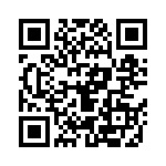 50009-5092ALF QRCode