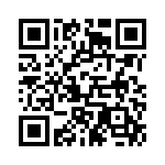 50009-5100GLF QRCode