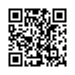 50009-5100RLF QRCode