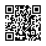 50009-5120D QRCode