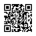 50009-5128C QRCode