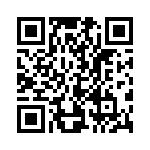 50009-5128CLF QRCode