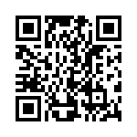 50009-5168GLF QRCode