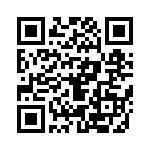 50009-5176G QRCode