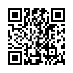 50009-5176GLF QRCode