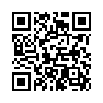 50009-5180ALF QRCode