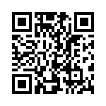 50009-5180DLF QRCode