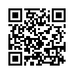 50009-5200GLF QRCode