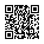 50009-5240GLF QRCode