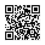 50009-5320GLF QRCode