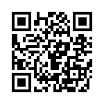 50009-XX076 QRCode