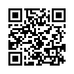 50009-XX187 QRCode