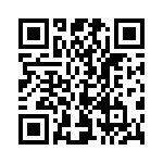 50011-5576ALF QRCode