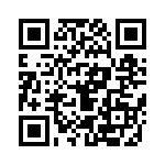 50011-5600A QRCode