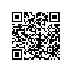 5001111PROTECTIONCAP QRCode