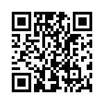 50012-5210BLF QRCode