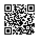 50015-1052A QRCode